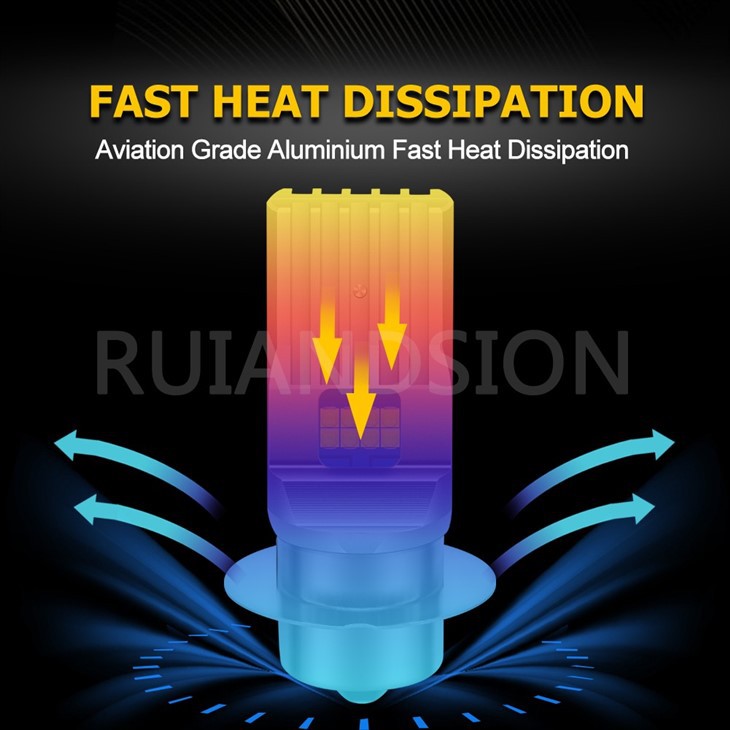 P36S-2525-16-WW-6-24V